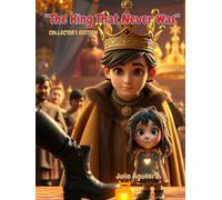 The King That Never Was: A Return to the Heart of the Real