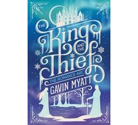 The King & The Thief