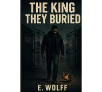 The King They Buried
