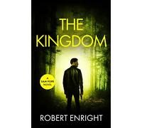 The Kingdom (8) (Sam Pope)