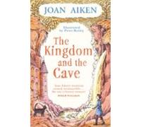 The Kingdom And The Cave (ebook)