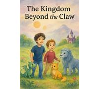The Kingdom Behind the Claw