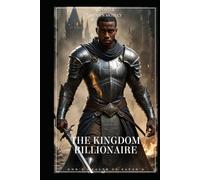 THE KINGDOM BILLIONAIRE: God's wealth vs Satan's wealth