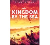 The Kingdom By The Sea (ebook)