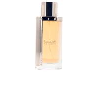 Lattafa perfumes El Reino EDP - 100 ml