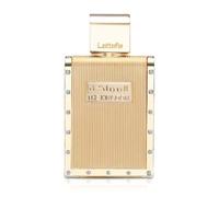 Lattafa - The Kingdom Men Perfumes 100 ml male