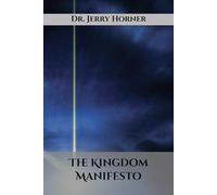 The Kingdom Manifesto