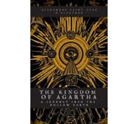 The Kingdom Of Agartha (ebook)