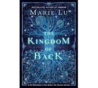 The Kingdom of Back