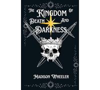 The Kingdom of Death and Darkness