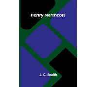 The Kingdom of Georgia Notes of travel in a land of women, wine, and song (Edition1)