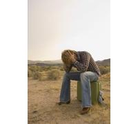 The Kingdom of God: Laws and Lord