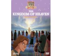 The Kingdom of Heaven [Reino Unido] [DVD]