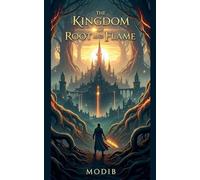 The Kingdom of Root and Flame