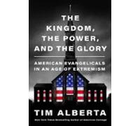 The Kingdom The Power And The Glory (ebook)