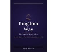 The Kingdom Way