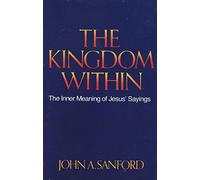The Kingdom Within