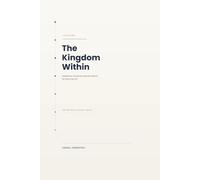 The Kingdom Within