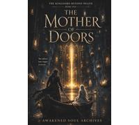 The Kingdoms Beyond Death: The Mother Of Doors: 2
