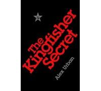 The Kingfisher Secret