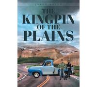 The Kingpin Of The Plains