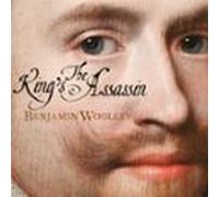 The King's Assassin