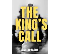 The King's Call: You're Called To Reign