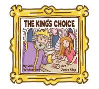 The King's Choice