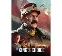 The King's Choice [USA] [DVD]