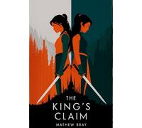 The King's Claim: 1