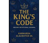 The Kings Code