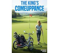 The King's Comeuppance