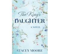 The King's Daughter