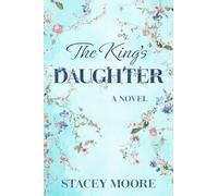 The King's Daughter