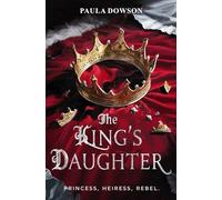 The King's Daughter