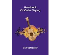 The King's Daughter and Other Stories for Girls (Edition1)