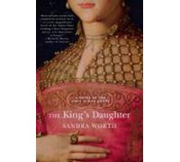 The Kings Daughter (ebook)