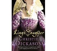 The Kings Daughter (ebook)