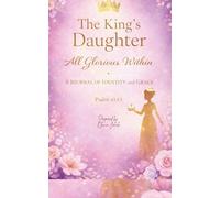 The King's daughter Journal