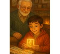 The Kings Ears: Be Careful What You Wish For