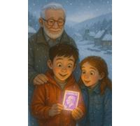 The Kings Ears: The Royal Return