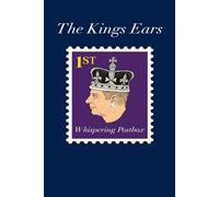 The Kings Ears: The Whispering Postbox