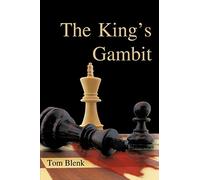 The King's Gambit