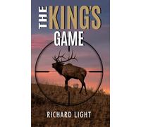 The King's Game