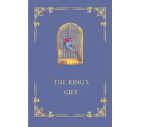 The King's Gift