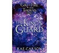 The Kings Guard (ebook)