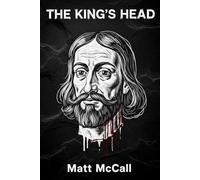 The King's Head (The Forger's War)