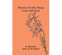 The King's Highway (Edition1)