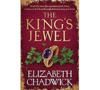 The Kings Jewel