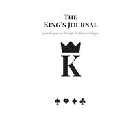The King's Journal